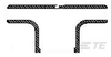 Cable Transitions & Breakouts - 823563-000 - TE Connectivity