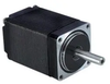 Stepper Motor, 2 Phase; Stepper Motor Type Lin Engineering - 61M3524 - Newark, An Avnet Company