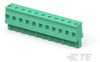 PCB Terminal Blocks - 1-284043-1 - TE Connectivity