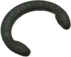 Retaining Ring; Crimp Tool Type Amp Te Connectivity - 08C5226 - Newark, An Avnet Company