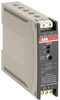 Power Supply, Ac-Dc, 24V, 5A; Power Supply Approvals Abb - 66Y0450 - Newark, An Avnet Company