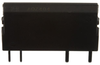 Ssr, Mosfet, Photo, 400V, 0.5A; Contact Form Panasonic - 64K3060 - Newark, An Avnet Company