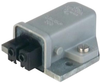 Power Conn, Rcpt, 2+Pe, Screw, Panel; No. Of Contacts Hirschmann - 67AC4265 - Newark, An Avnet Company