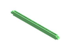 Card Edge Connector Rohs Compliant Edac - 63AJ4803 - Newark, An Avnet Company