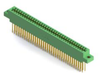 Card Edge Conn, Dual, 70Pos, Wire Wrap; Card Edge Connector Type Edac - 59AJ2459 - Newark, An Avnet Company