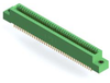 Card Edge Conn, Dual, 78Pos, Th; Card Edge Connector Type Edac - 59AJ9523 - Newark, An Avnet Company