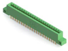Card Conn, Dual Side, 44Pos, Wire Wrap; Card Edge Connector Type Edac - 60AJ8140 - Newark, An Avnet Company