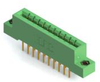 Card Conn, Dual Side, 20Pos, Wire Wrap; Card Edge Connector Type Edac - 59AJ4113 - Newark, An Avnet Company
