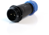 Product Range Multicomp Pro - 64AH1373 - Newark, An Avnet Company