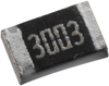 Res, Thick Film, 300K, 1%, 0.1W, 0805; Resistance Multicomp Pro - 94W6217 - Newark, An Avnet Company