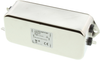 Emi Power Line Filter, 12A, 734Ua; Filter Applications Schaffner - 93K7562 - Newark, An Avnet Company