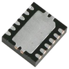 Usb To Uart Bridge, -40 To 85Deg C; Bridge Type Ftdi - 53X3171 - Newark, An Avnet Company