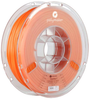 3D Filament, 2.85Mm, Tpu, Orange, 750G Rohs Compliant Polymaker - 41AH9983 - Newark, An Avnet Company