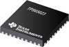 TPS65023 6-channel Power Mgmt IC with 3DC/DCs, 3 LDOs, I2C Interface and DVS - TPS65023RSBTG4 - Texas Instruments