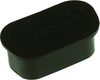 Dust Cap, Db Size Dsub Rcpt Conn, Pe; Accessory Type Itt Cannon - 46P5083 - Newark, An Avnet Company