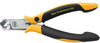 Tools, Cutters; Cutter Type Wiha - 89C2998 - Newark, An Avnet Company