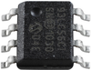 Serial Eeprom, 2Kbit, 3Mhz, Soic-8; Memory Interface Type Microchip - 30H4775 - Newark, An Avnet Company