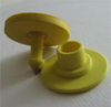 13.56 MHz Animal Ear Tag - 113410 - GAO Tek, Inc.