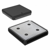 IC CTRLR NETWORK IN (NIC)68PLCC -- 815-DP8390DV - Image