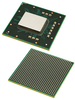 Microprocessors - MPU PQ 3 8540-DRACOM - 568-KMPC8540CVT667JB - Utmel Electronic Limited