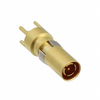 DIN 41612 Connectors V23601A 927E 1=LP-S - 792-1-1393662-0 - Utmel Electronic Limited
