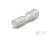 Automotive Terminals - 1534555-1 - TE Connectivity