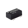 Power Supplies - Board Mount - DC DC Converters - 1230233-TIM 2-2411SM - Win Source Electronics