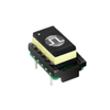 Pulse Transformers - B8845NL - 863324-B8845NL - Win Source Electronics