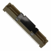 Rectangular Connectors - 1-5177986-3 - 808782-1-5177986-3 - Win Source Electronics