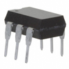 Optoisolators - Transistor, Photovoltaic Output - CNY75A - 1029894-CNY75A - Win Source Electronics