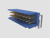 Dubox ® -- 76383-310LF - Image