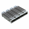 Pluggable Connectors - 2057183-2 - Lingto Electronic Limited