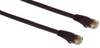 M05290 - Cable Depot Inc.