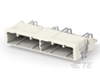 Automotive Headers - 2229739-1 - TE Connectivity