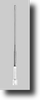 Portable Antenna - PG-400-TN - Comtelco Industries, Inc.