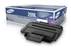 Samsung Mono Toner Cartridge - MLT-D209L - CWP solutions