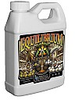 Equilibrium Natural 32 oz. - HNEQ405 - Hydrofarm, Inc.