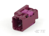Data Connectivity Housings - 2362803-4 - TE Connectivity