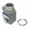 Heavy Duty Connector Housings, Hoods, Bases - 1195-6652-ND - DigiKey
