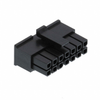 Rectangular Connector Housings - WM13211-ND - DigiKey
