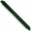 Edgeboard Connectors - S7185-ND - DigiKey