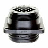 Circular Connector Housings - A135666-ND - DigiKey
