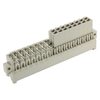 DIN 41612 - 1195-7440-ND - DigiKey