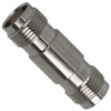 Coaxial Connector (RF) Adapters - ACX1114-ND - DigiKey