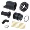 Circular Connector Assemblies - SC2182-ND - DigiKey