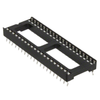 IC Sockets - 3M5483-ND - DigiKey
