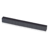 Headers, Receptacles, Female Sockets - 929975E-01-33-ND - DigiKey