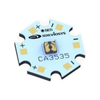 LED Emitters - Infrared, UV, Visible - 2112-TUD7MF1B-ND - DigiKey