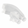 Light Pipes - 350-3238-ND - DigiKey