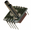 Pressure Sensors, Transducers - MSP6828-ND - DigiKey